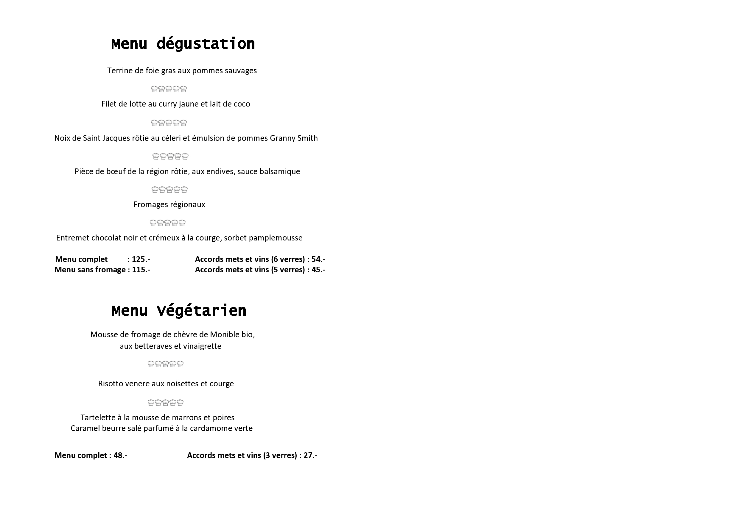 Carte des mets hiver 2020 salle A3-page0003.jpg