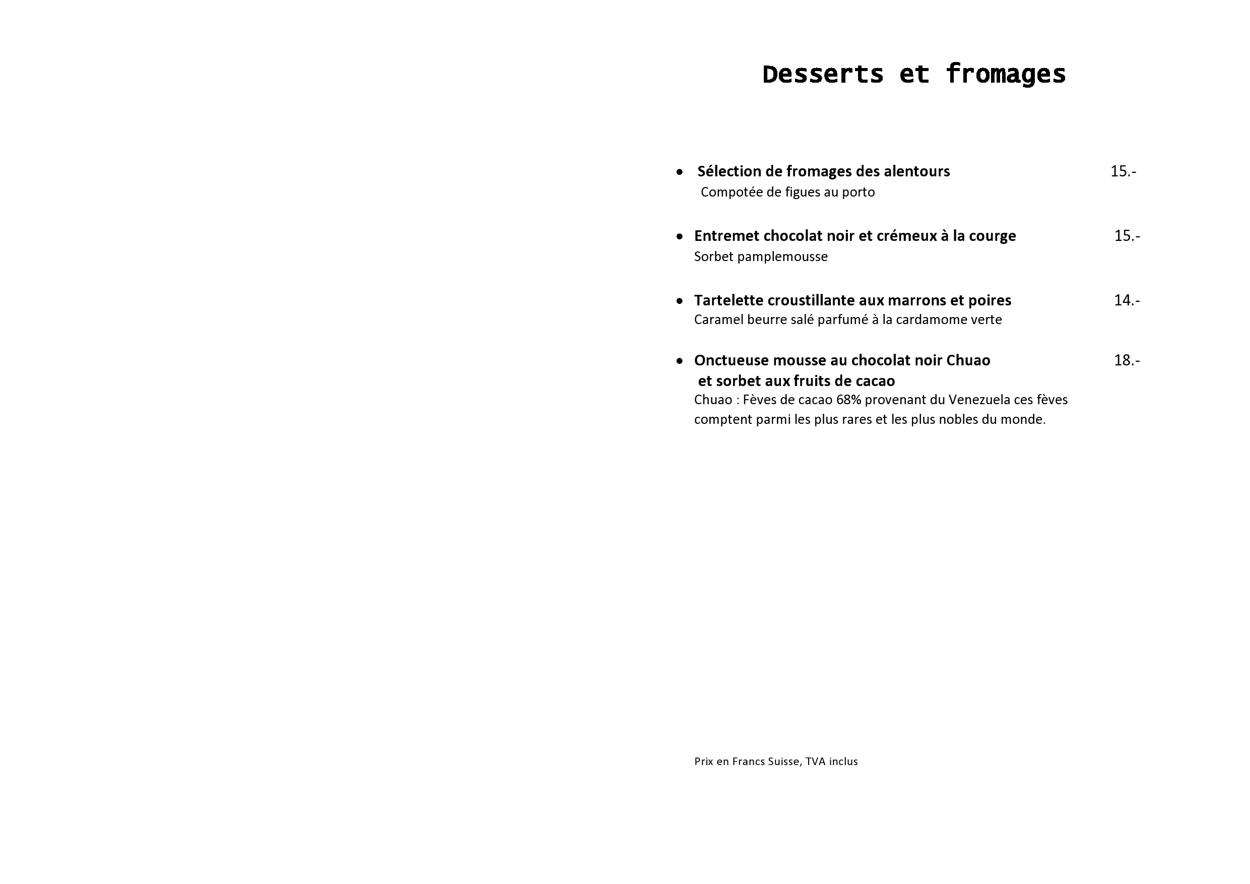 Carte des mets hiver 2020 salle A3-page0004.jpg