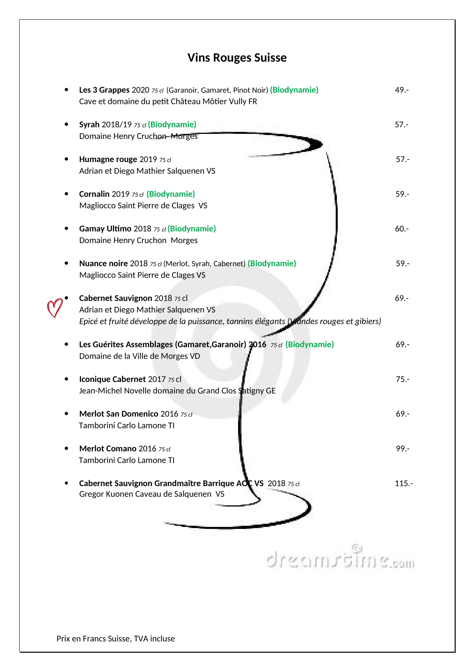 Carte des vins été 21-1.jpg