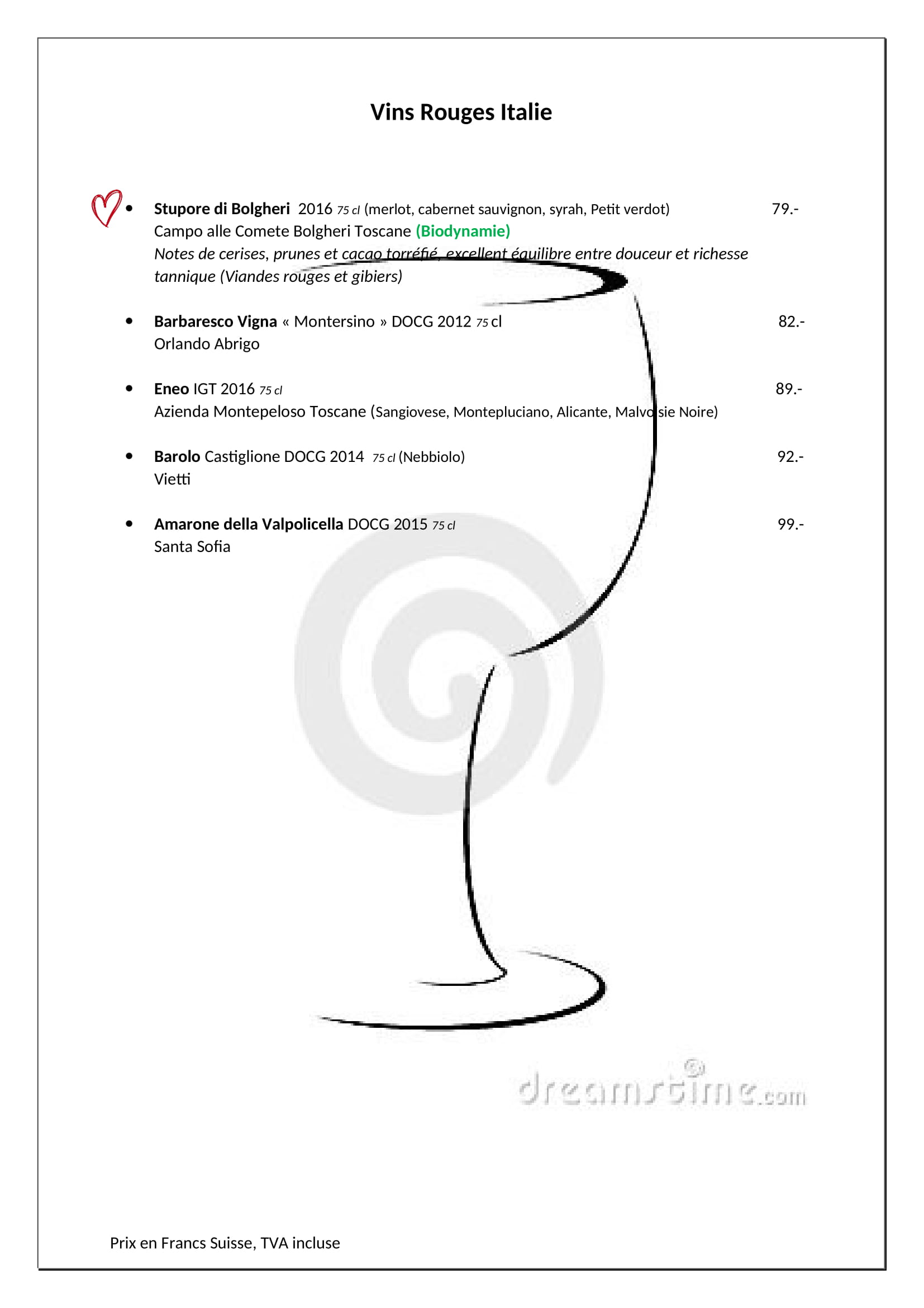 Carte des vins été 21-2.jpg