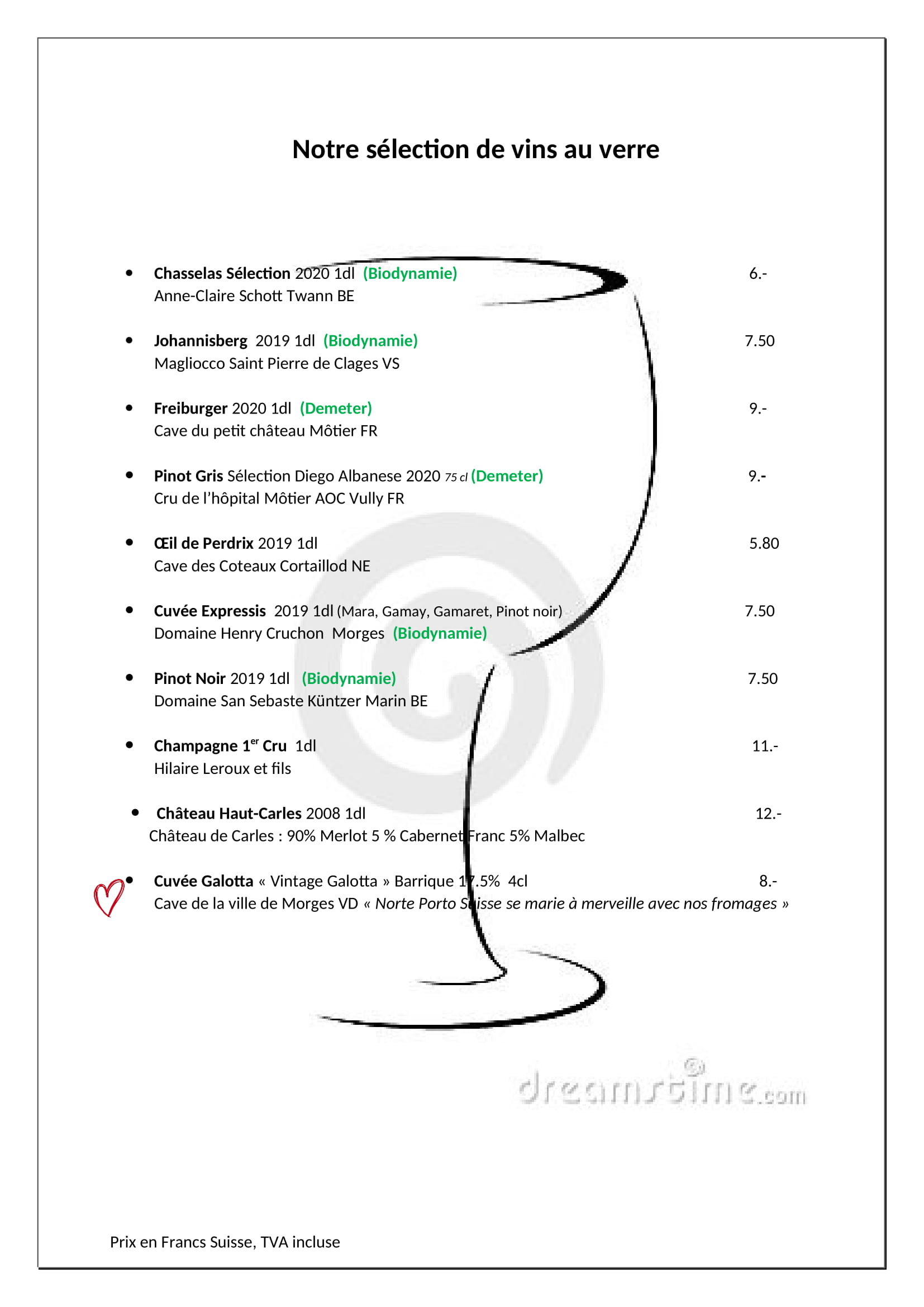 Carte des vins été 21 bis-1.jpg