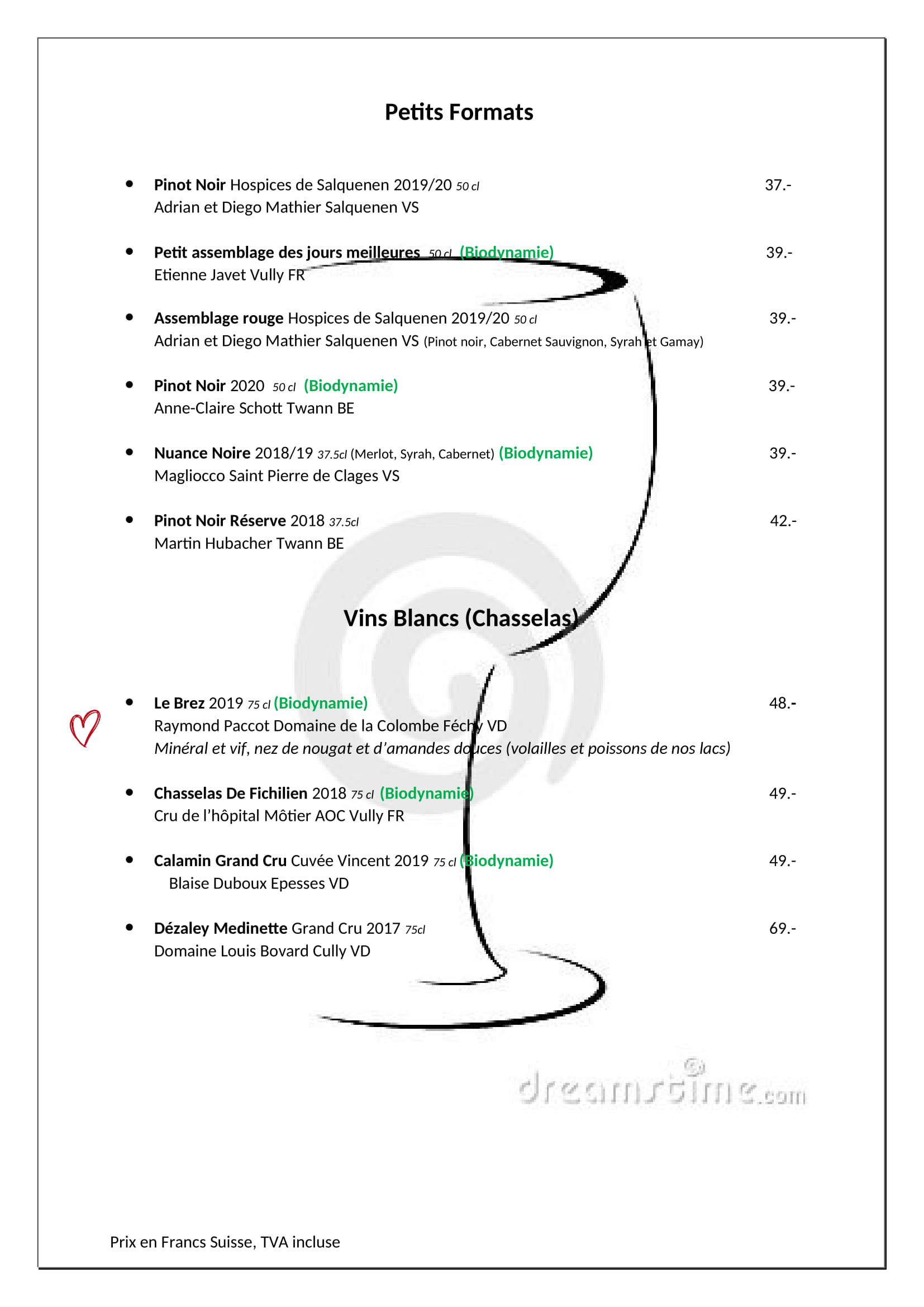 Carte des vins été 21 bis-2.jpg