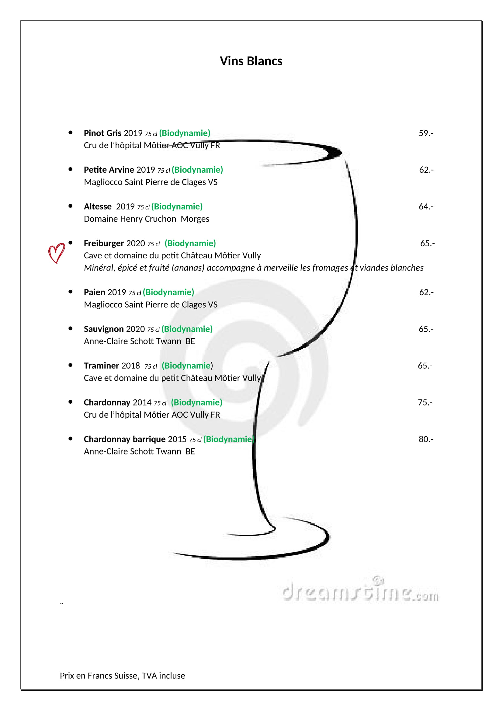 Carte des vins été 21 bis-3.jpg