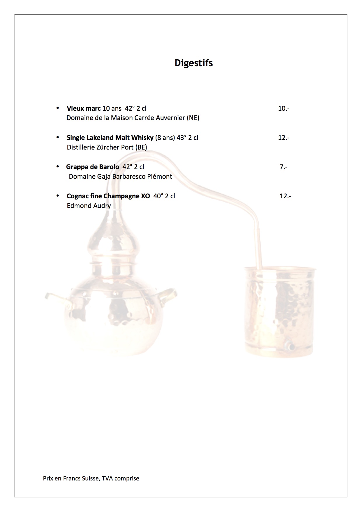 Carte des digestifs2